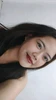 Profile picture of Valind