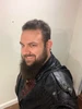 Hulagway sa profile ni Cody Osborne