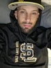 Profile picture of Bryan