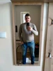 Zdjęcie profilowe Dawid22x