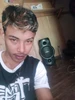 Foto profil Arif munandar