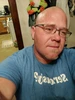 Profile picture of Mike
