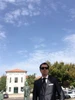 Henrique 的個人照片