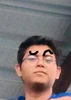 Profile picture of Alan
