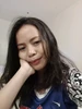 Larawan ng profile ni Riri