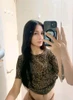Profile picture of Tine Sebastian