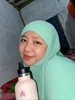 Profile picture of Nanaya