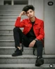 Profile picture of Suraj