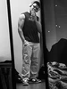 Profile picture of Kyle
