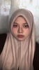 Foto profil Tika