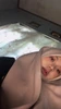 Foto profil Tika