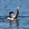 Profile picture of Thomas Blackmore