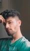 Profile picture of Prathamesh
