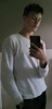 Poto profil James