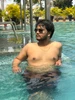 Profile picture of Bikash