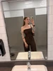 Sara 的個人照片
