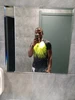Profile picture of Plas