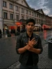 Profile picture of Maheshwar