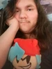 Profile picture of Danny