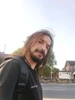 Photo de profil de John