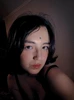 Foto de perfil de Mariana