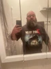 Profile picture of Bryan
