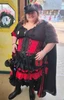 Profile picture of Cristina