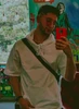 Foto de perfil de Diego Fernandez