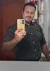 Profile picture of Cristóbal
