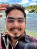Profile picture of Mandar