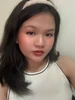 Profile picture of Tina