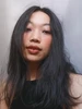 Chithunzi cha Hieu pa mbiri yake