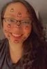 Profile picture of Danah