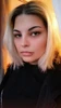 Profile picture of Min