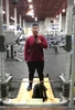Josue Lopez 的個人照片