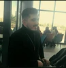 Foto de perfil de Muhammed