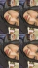 Zabila profil şəkli