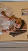 Profile picture of Vinay jaiswal