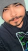 Profile picture of Abel