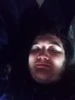 Profile picture of Chance Wilkes