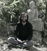 Profile picture of Adnan Hamid
