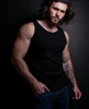 Profile picture of Dun