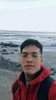 Profile picture of Angello