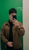Larawan ng profile ni Angello