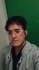 Profile picture of Angello