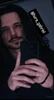 Profile picture of Gabriel