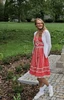 Profile picture of Margaret