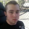 Profile picture of Jordan Lipparelli