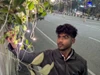 Foto pwofil Sameeraj