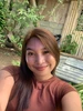 Profile picture of Niña Luz